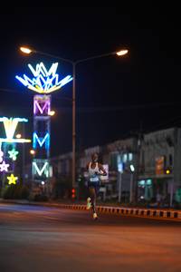 BIB: 
                            <button type="button" onclick="openModal(23529617)" class="btn btn-primary btn-sm float-right btn-popup" data-toggle="modal" data-target=".modal-high-quality">
                        <i class="fas fa-shopping-cart"></i> Add to Cart
                    </button>
                                            <button type="button" onclick="isThisMe(23529617, true)" class="btn btn-success btn-sm float-right btn-popup btn-isme hidden" data-toggle="tooltip" data-placement="bottom" title="นี่คือรูปของคุณใช่ไหม คลิกที่นี่เพื่อเอาเข้าอัลบั้ม">
                        <i class="fas fa-plus"></i> Add to album
                    </button>
                    <button type="button" onclick="isThisMe(23529617, false)" class="btn btn-warning btn-sm float-right btn-popup btn-isnotme hidden">
                        <i class="fas fa-ban"></i> Remove from album
                    </button>